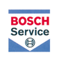 Logo Bosch