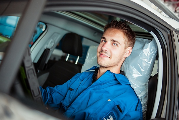 Sauberkeit Sauberkeit